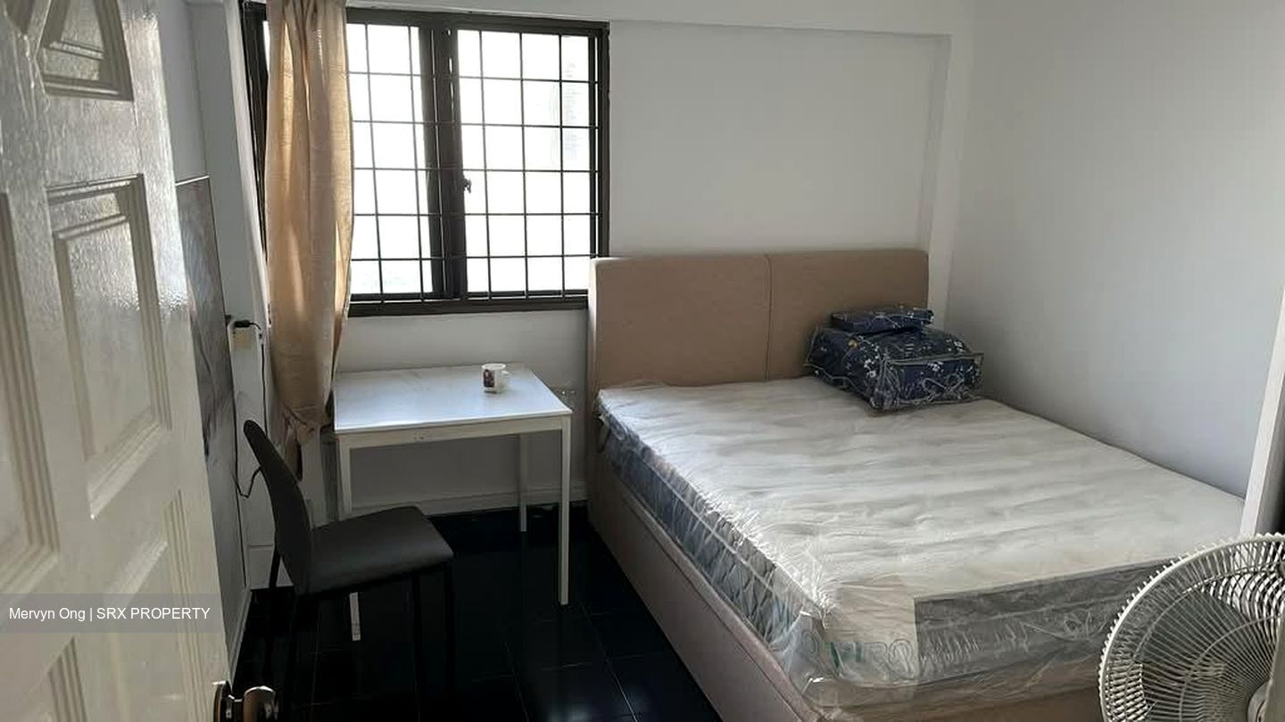 Blk 220 Lorong 8 Toa Payoh (Toa Payoh), HDB 4 Rooms #587736701